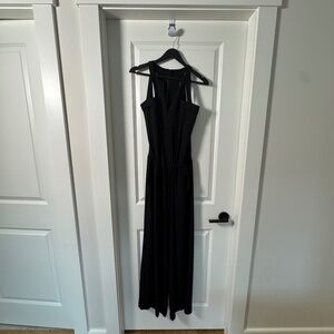 BCBG Calhoun Jumpsuit